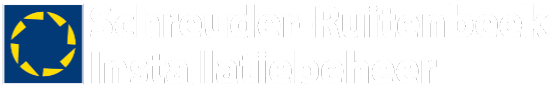 Schreuder-Ruitenbeek Installatiebeheer